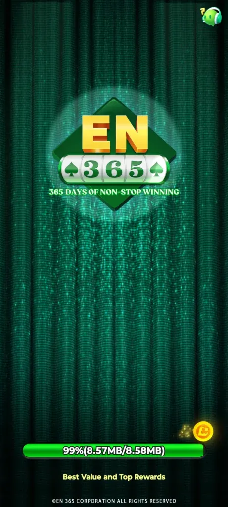 imgi_5_Rummy-365-Download-461x1024-1.webp