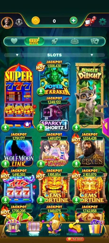 imgi_6_Rummy365-APK-461x1024-1.webp