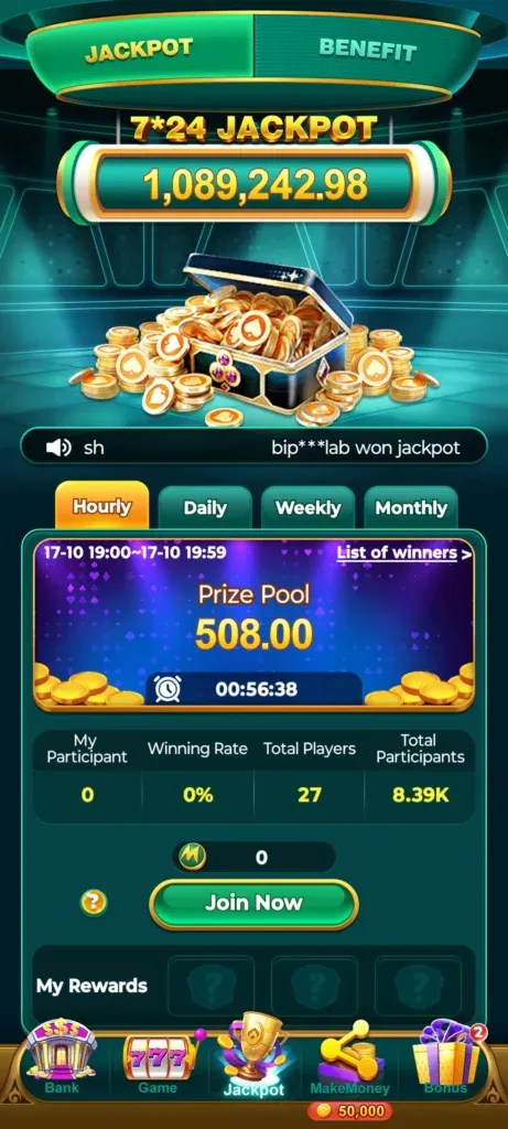 imgi_7_Rummy365-yono-apk-download-461x1024-1.webp